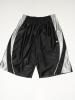Nike fekete fi rvid nadrg - 12-13 v mret / Hasznlt gyerekruha