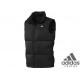 Adidas Basic Down Vest Frfi Mellny (Fekete) W65143