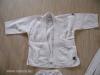 Judo ruha Decathlon Domyos 110 es