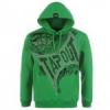 Tapout Believe kapucnis frfi pulver