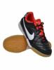 Nike JR TIEMPO NATURAL IV LTR IC gyerek fi foci cip