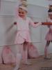 Gyermek balett szoknya pamut ruha hercegn ruha ruhzat ruhzati s mutassa meg a tavaszi s nyri ruhk stílusok ruha