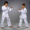KENSHO gyermek Karate ruha