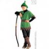 Robin Hood gyermek farsangi jelmez M mret