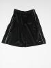 Nike fekete fi rvidnadrg - 10-11 v mret / Hasznlt gyerekruha