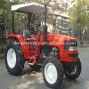 Supply 2013 new and cheap 40HP 4wd Farmer Tractor