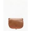 Bershka retro farmer