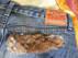 Replay Klnleges szrme bettes farmer 30 32 es M