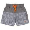 Nike gyermek strandnadrg