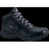 Nike gyermek MANDARA outdoor-cip