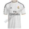 HKS232658 adidas Real Madrid Home 2013 2014 gyerek pl
