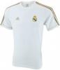Real Madrid szurkolói póló