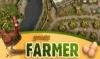 Youda Farmer játék