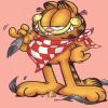 Garfield a farmer ingyen játék