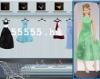 Shopn dress make up matching game online jtk