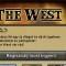 The West ? vadnyugati tmj online stratgiai jtk