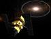 A flash from the early Universe