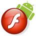 Adobe Flash Player 11 1 the last Android update