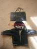 Ralph Lauren átmeneti kabát használt babaruha méret 104 eladó