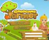 Good game farmer game online