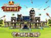 Click to Play Good Game Empire