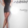 Gabriella mints harisnyanadrg Puntina