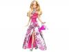 Mattel Barbie Fashionista Glam estlyi ruhban V7206 V4390 Jtkbaba