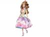 Mattel Barbie Fashionista Cutie estlyi ruhban v7206 v4391 Jtkbaba