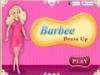 Game Estlyi ruha Barbie
