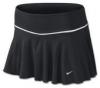 Nike Victoria Azarenka Flounce Knit Skirt US Open ni nadrgszoknya