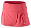 Nike Maria Statement Set Skirt ni nadrgszoknya