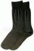Eco nyri zokni 100% pamut alapanyagbl, fehr vagy stt sznben ZOKNI (1891)