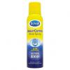 Scholl Odour Control lbszagz cip spray 150 ml