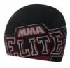 MMA Elite Beanie frfi sapka