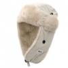 Lonsdale Trapper lny sapka