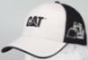 Cat baseball sapka fehr fekete dzeres