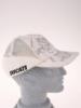 Puma - Puma DUCATI TRUCKER CAP unisex baseball sapka