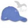 Adler 6P gsznkk baseball sapka