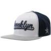 No fear City Snapback Cap ferfi baseball sapka