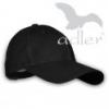 Adler 6P fekete baseball sapka