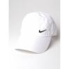 Nike HERITAGE SWOOSH CAP Fehér Baseball sapka vásárlás