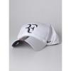 Nike RF HYBRID CAP Fehér Baseball sapka vásárlás