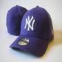New York Yankees New Era 39Thirty baseball sapka