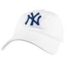 New York Yankees baseball sapka
