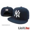 Elad New York Yankees sapka NEW ERA J - LLTHAT