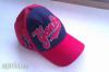 New York Yankees sapka