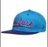 No Fear City baseball sapka / new york