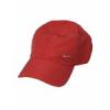 Nike METAL SWOOSH CAP Piros Baseball sapka vásárlás