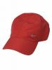 Nike METAL SWOOSH CAP Piros Baseball sapka