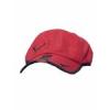 Nike RAFA BULL LOGO CAP Piros Baseball sapka vásárlás